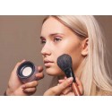 €29 Contouring and Highlighting Expert