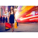 €29 Fashion Store Assistant & Personal Shopper