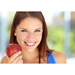 €29 Diet for Beauty & Health