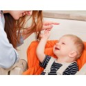 €29 Baby Sign Language Course