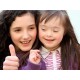 €9 Downs Syndrome Awareness Course