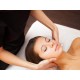 €9 Indian Head Massage Diploma Course