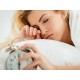 €9 Insomnia Practitioner Course