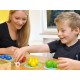 €9 Play Therapy Course