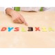 €9 Understanding Dyslexia Course