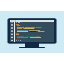 €9 Coding for Kids - learn programming from scratch