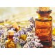 €19 Bach Flower Remedies Diploma Course