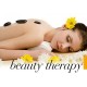 €19 Beauty Therapist Diploma Course