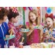 €19 Kids’ Party Cake Business Course