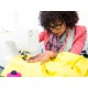 €19 Sewing Diploma Course