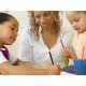 €19 Teaching Assistant Course