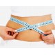 €19 Gastric Band Hypnotherapy Course