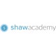 €9. Was €395. Any Live Online Academy / Shaw Academy Course Online Training Education