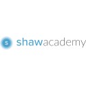 €9. Was €395. Any Live Online Academy / Shaw Academy Course