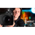 €9. Was €395. Introduction to  Video