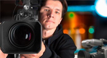 €9. Was €395. Introduction to Video