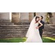 €9. Was €395. Introduction to  Wedding Photography