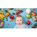 €9. Was €395. Introduction to Child Nutrition