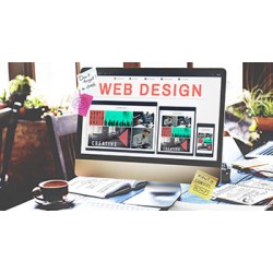€9. Was €395. Diploma in Web Design