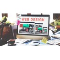 €9. Was €395. Diploma in  Web Design