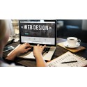 €9. Was €395. Introduction to Web Design