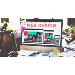 €9. Was €395. Diploma in Web Design