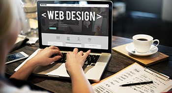 €9. Was €395. Introduction to  Web Design