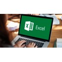 €9. Was €395. Introduction to Microsoft Excel