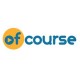 €15. Was €249. Any OfCourse.co.uk Online Training Course