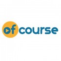 €15/€19. Was €249. Any OfCourse.co.uk Online Training Course