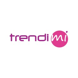$,£,€8 (98% Discount) Any Trendimi Online Course