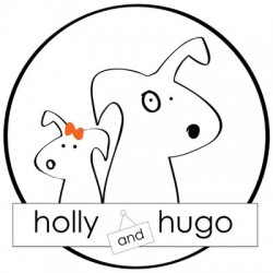 Holly and Hugo Accredited Online Courses Discounts Voucher Codes