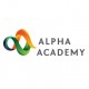 €9 - €14 Alpha Academy Deals Discounts Promo Voucher Code accredited certificates diplomas