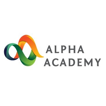 €9 - €14 Alpha Academy Deals Discounts Promo Voucher Code accredited certificates diplomas