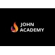 €11 - €19 Any John Academy Online Training Course