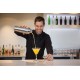 4 euro bartender barista amarillo online training course certified certificate
