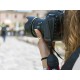€29 Travel Photography Diploma Course
