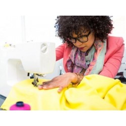 €29 Sewing Diploma Course