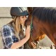 €29 Horse Care & Management Diploma Course