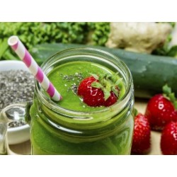 $/€/£29 Alkaline Nutritionist Diploma Course