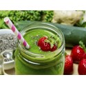 €29 Alkaline Nutritionist Diploma Course