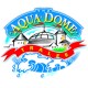 20% Off (€41) Aqua Dome Family Tickets Special Offer