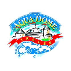 20% Off (€41) Aqua Dome Family Tickets Special Offer