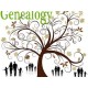 €29 Genealogy Diploma Course