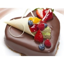 €29 Cake Making Business Diploma Course