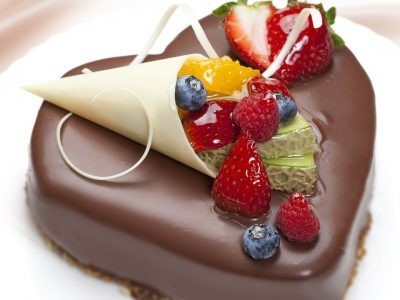 €29 Cake Making Business Diploma Course