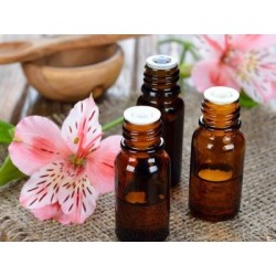 €29 Essential Oils Business Diploma Course