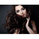 €29 Hair Extensions Business Diploma Course