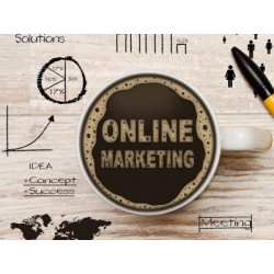 €29 Internet Marketing Strategies for Business Course