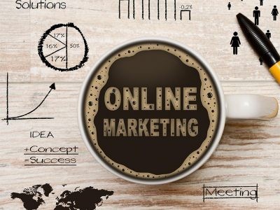 €29 Internet Marketing Strategies for Business Course